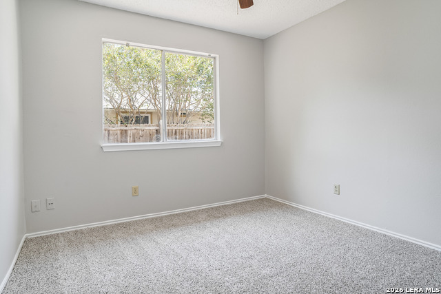 12238 Ridge Property Photo 13