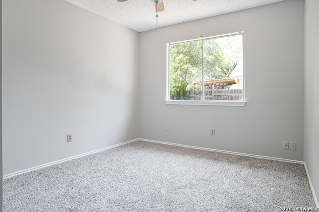 12238 Ridge Property Photo 14
