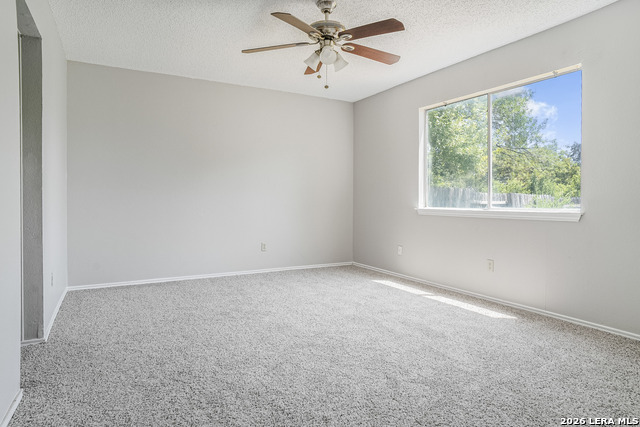 12238 Ridge Property Photo 15