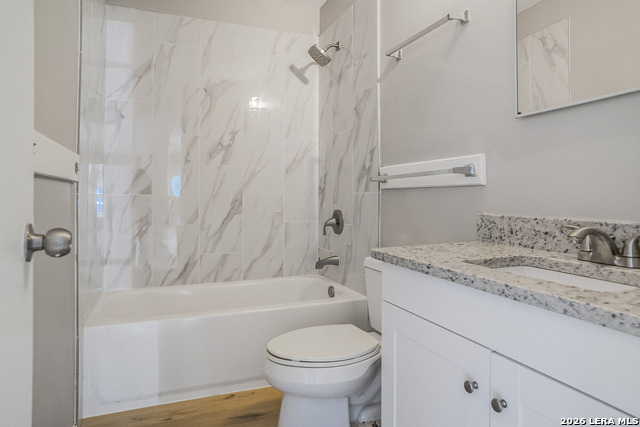 12238 Ridge Property Photo 16