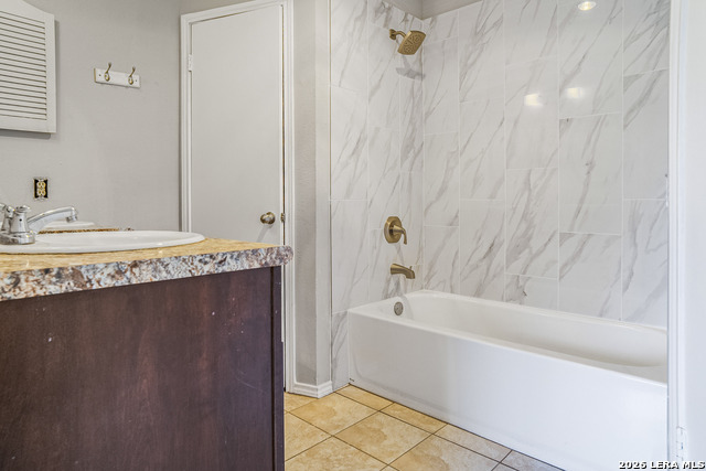12238 Ridge Property Photo 17
