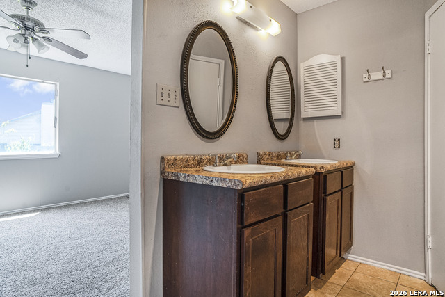 12238 Ridge Property Photo 18