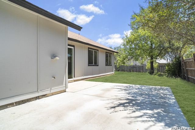 12238 Ridge Property Photo 19