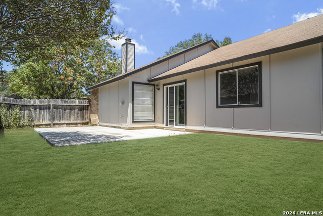 12238 Ridge Property Photo 20