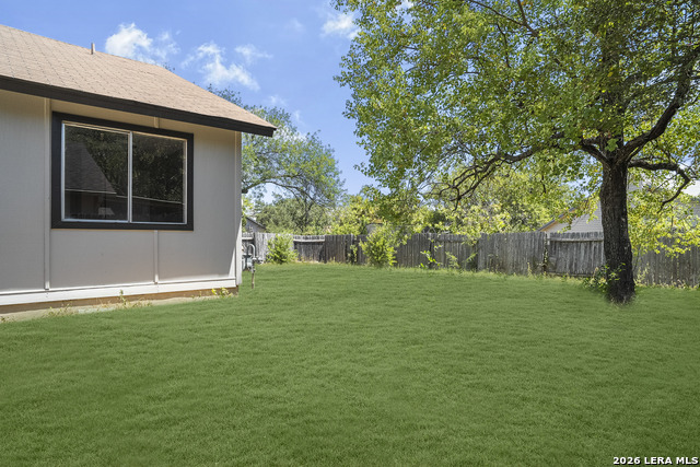 12238 Ridge Property Photo 21
