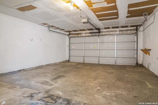 12238 Ridge Property Photo 22