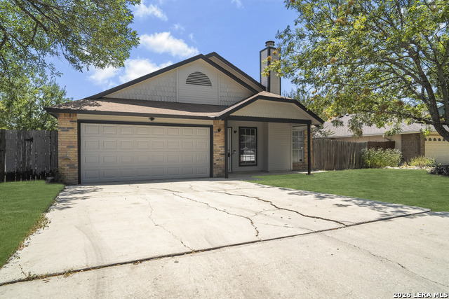 12238 Ridge Property Photo 23