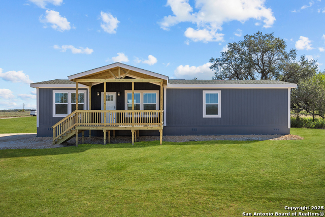 2240 Stevens Rd Property Photo 1