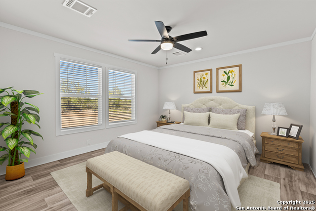 2240 Stevens Rd Property Photo 12