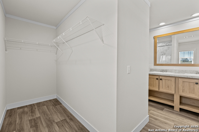 2240 Stevens Rd Property Photo 15