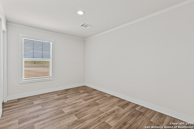 2240 Stevens Rd Property Photo 16