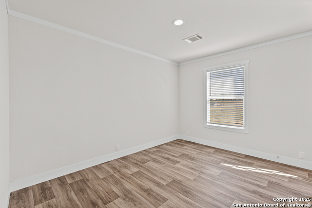 2240 Stevens Rd Property Photo 17