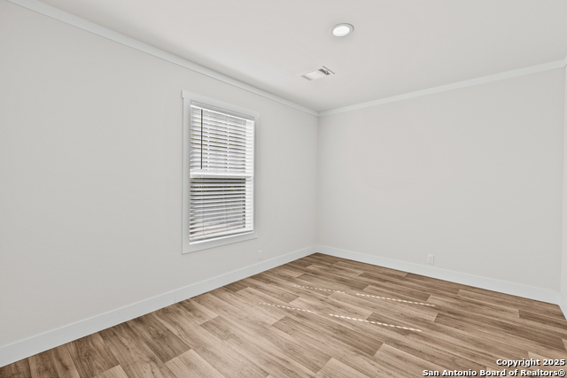 2240 Stevens Rd Property Photo 19