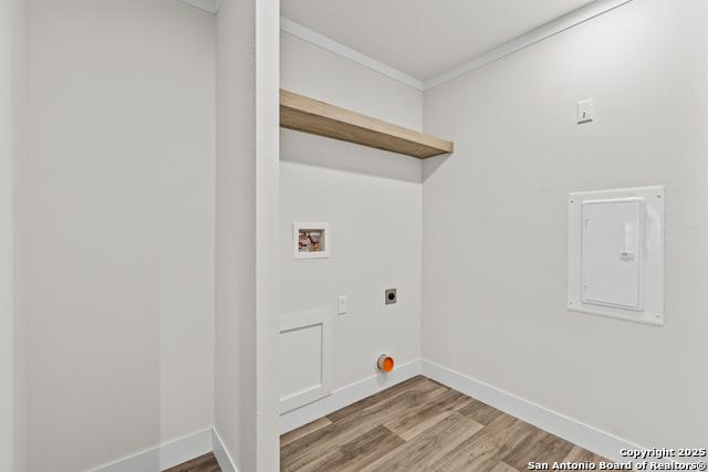 2240 Stevens Rd Property Photo 20
