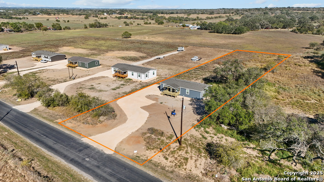 2240 Stevens Rd Property Photo 22