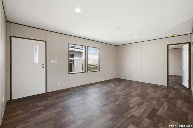 136 Parkview Property Photo 3