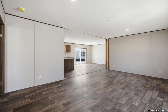 136 Parkview Property Photo 5