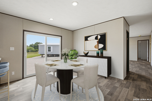 136 Parkview Property Photo 8