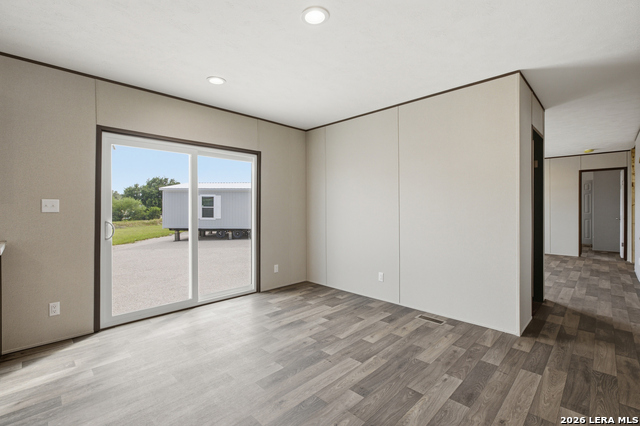 136 Parkview Property Photo 9