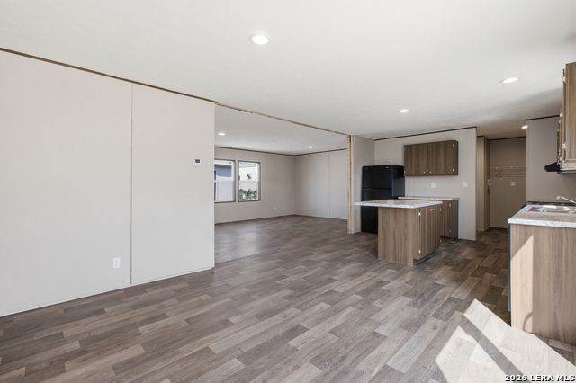 136 Parkview Property Photo 10