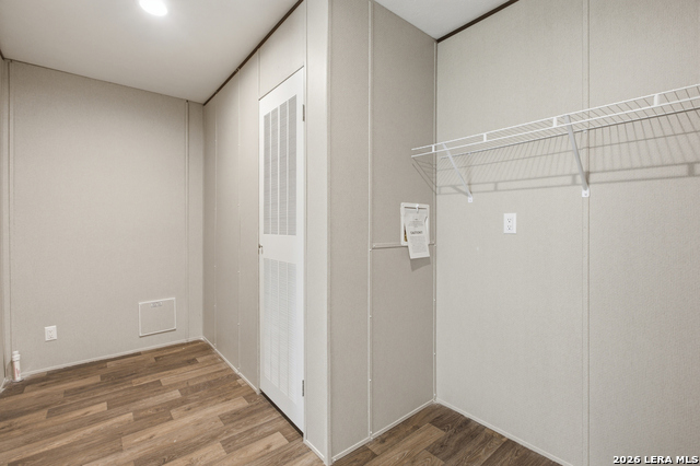 136 Parkview Property Photo 11