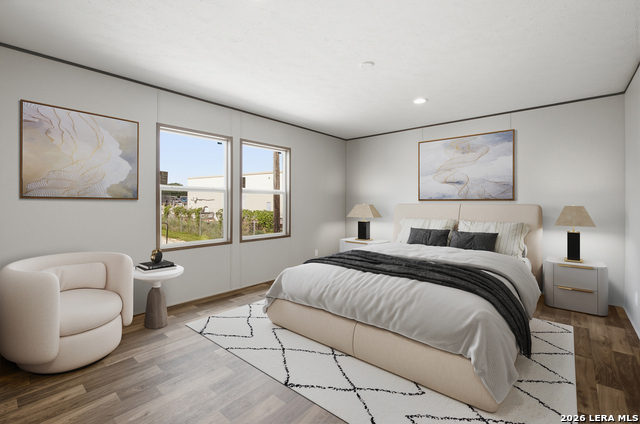 136 Parkview Property Photo 12