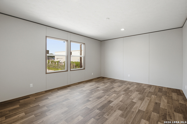 136 Parkview Property Photo 13