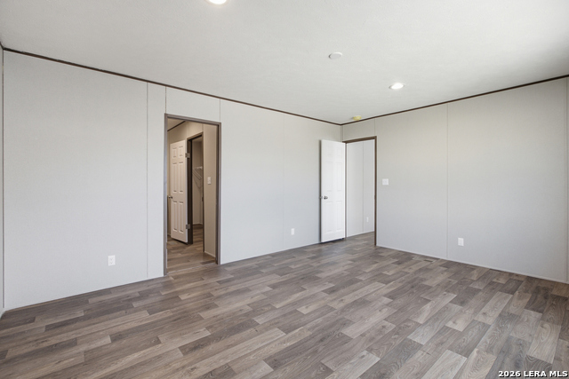 136 Parkview Property Photo 14