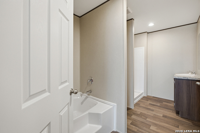 136 Parkview Property Photo 15