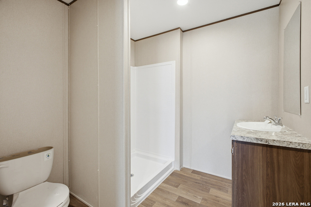 136 Parkview Property Photo 16