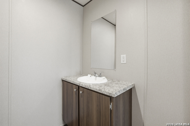 136 Parkview Property Photo 17
