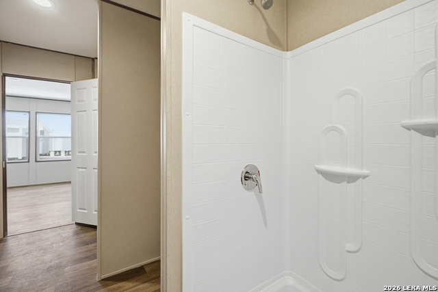 136 Parkview Property Photo 18