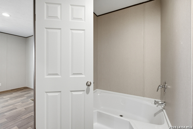 136 Parkview Property Photo 19