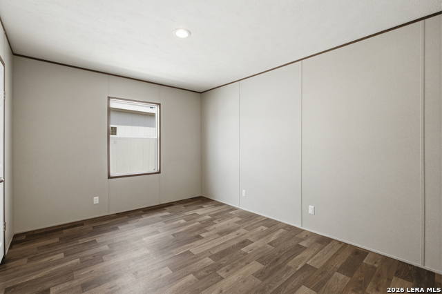 136 Parkview Property Photo 20