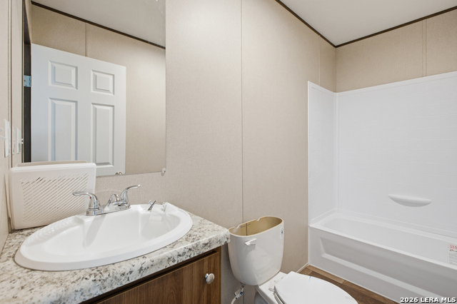 136 Parkview Property Photo 21