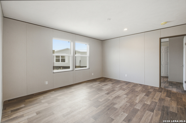 136 Parkview Property Photo 22