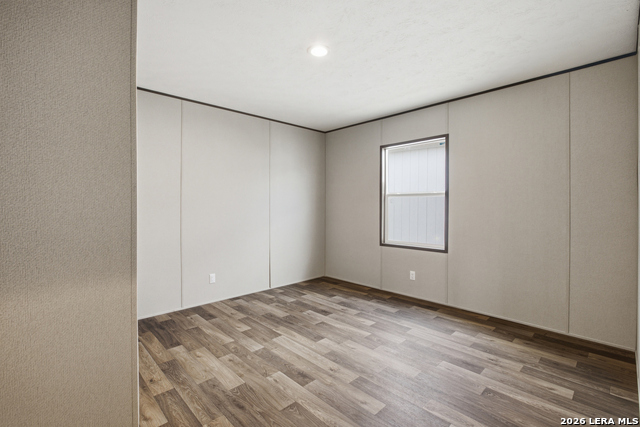 136 Parkview Property Photo 24