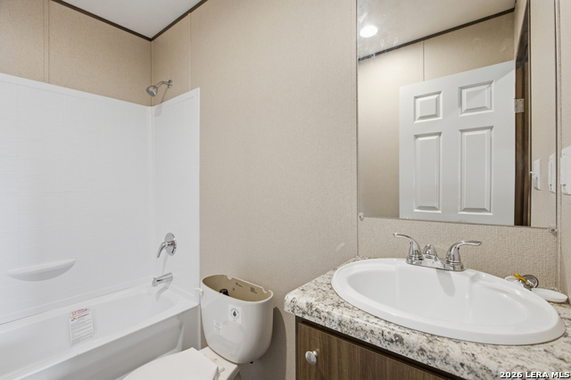 136 Parkview Property Photo 25