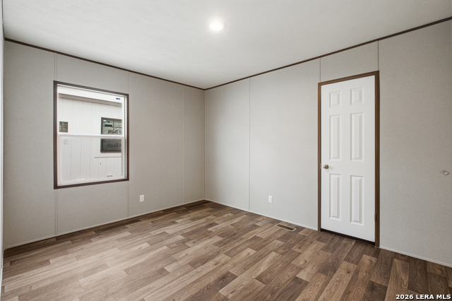 136 Parkview Property Photo 26