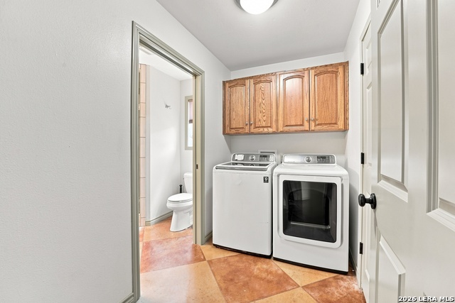 117 W Hampton Dr Property Photo 32
