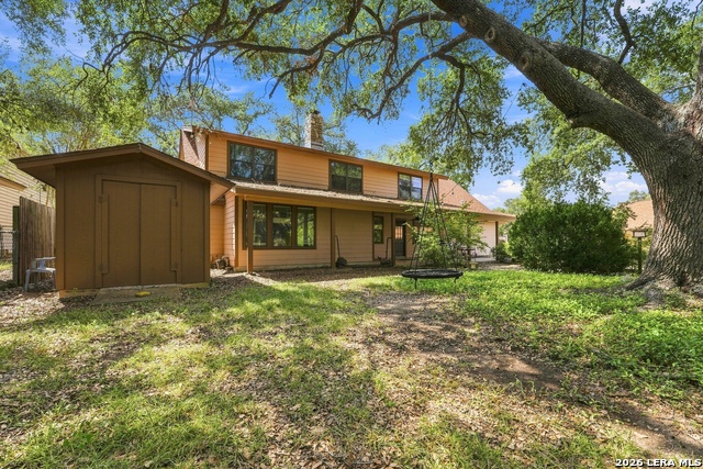 117 W Hampton Dr Property Photo 36