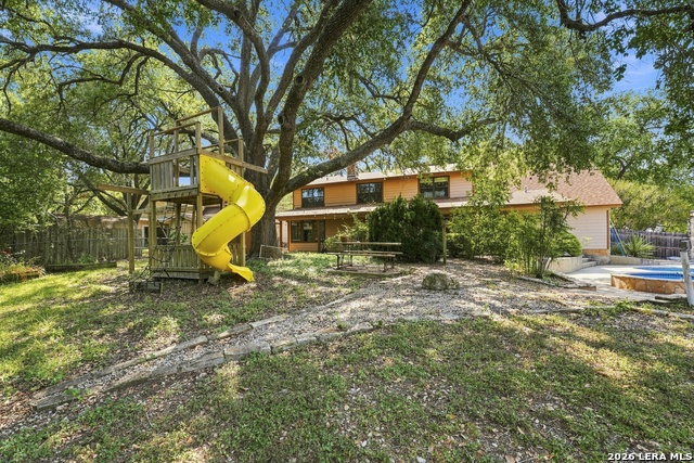 117 W Hampton Dr Property Photo 37