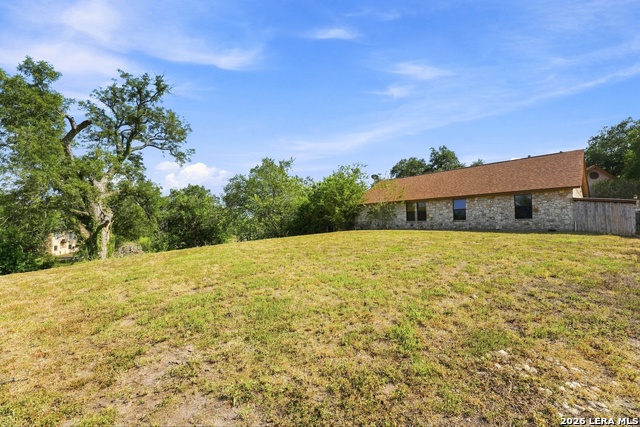 117 W Hampton Dr Property Photo 39