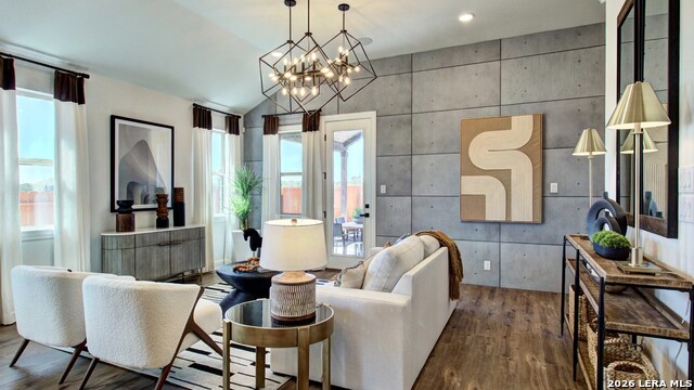 13723 Confluence Creek Property Photo 5