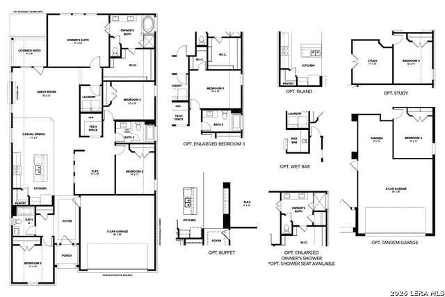 13723 Confluence Creek Property Photo 9