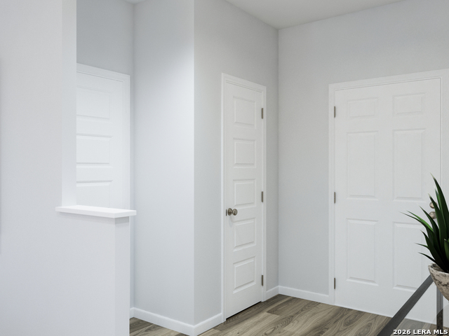 5714 Argae Path Property Photo 8