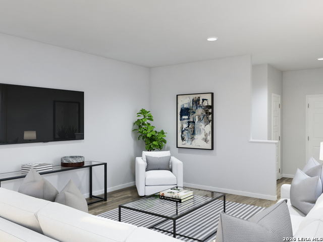 5714 Argae Path Property Photo 10