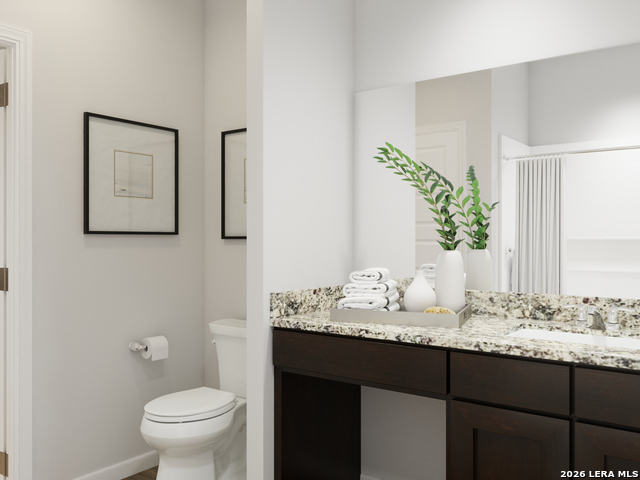 5714 Argae Path Property Photo 17