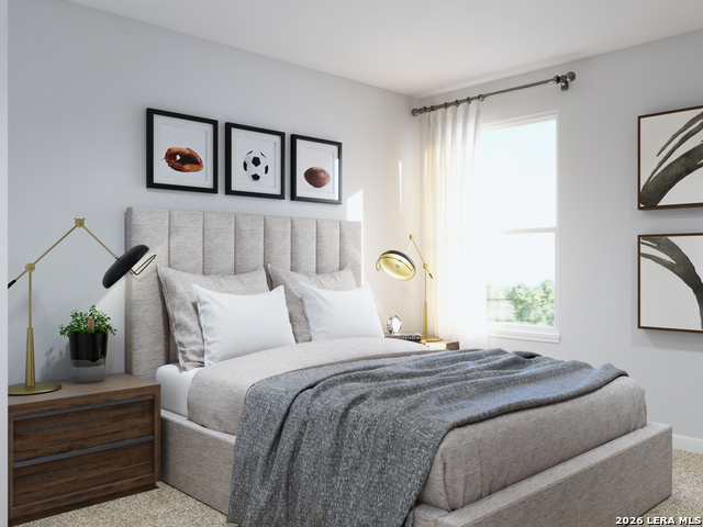 5714 Argae Path Property Photo 33