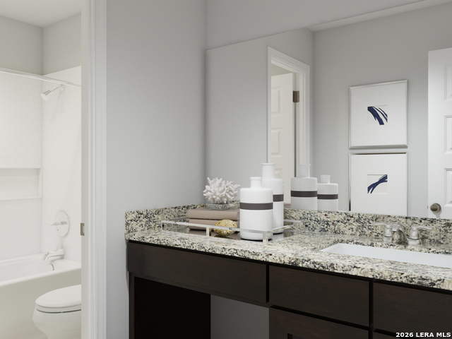 5714 Argae Path Property Photo 35